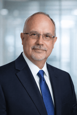 Co-Founder of Central Data Comm