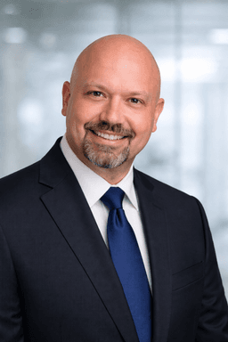 Founder and CEO of Central Data Comm